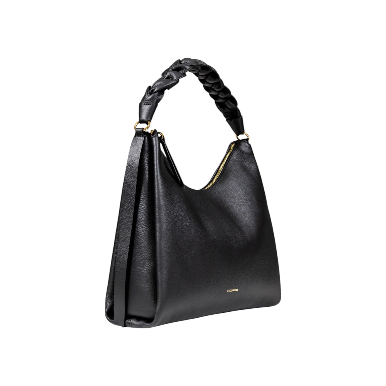 Coccinelle Women Bag