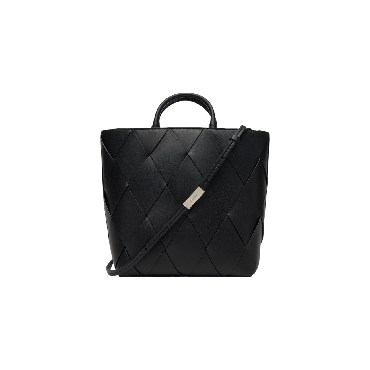 Calvin Klein Women Bag