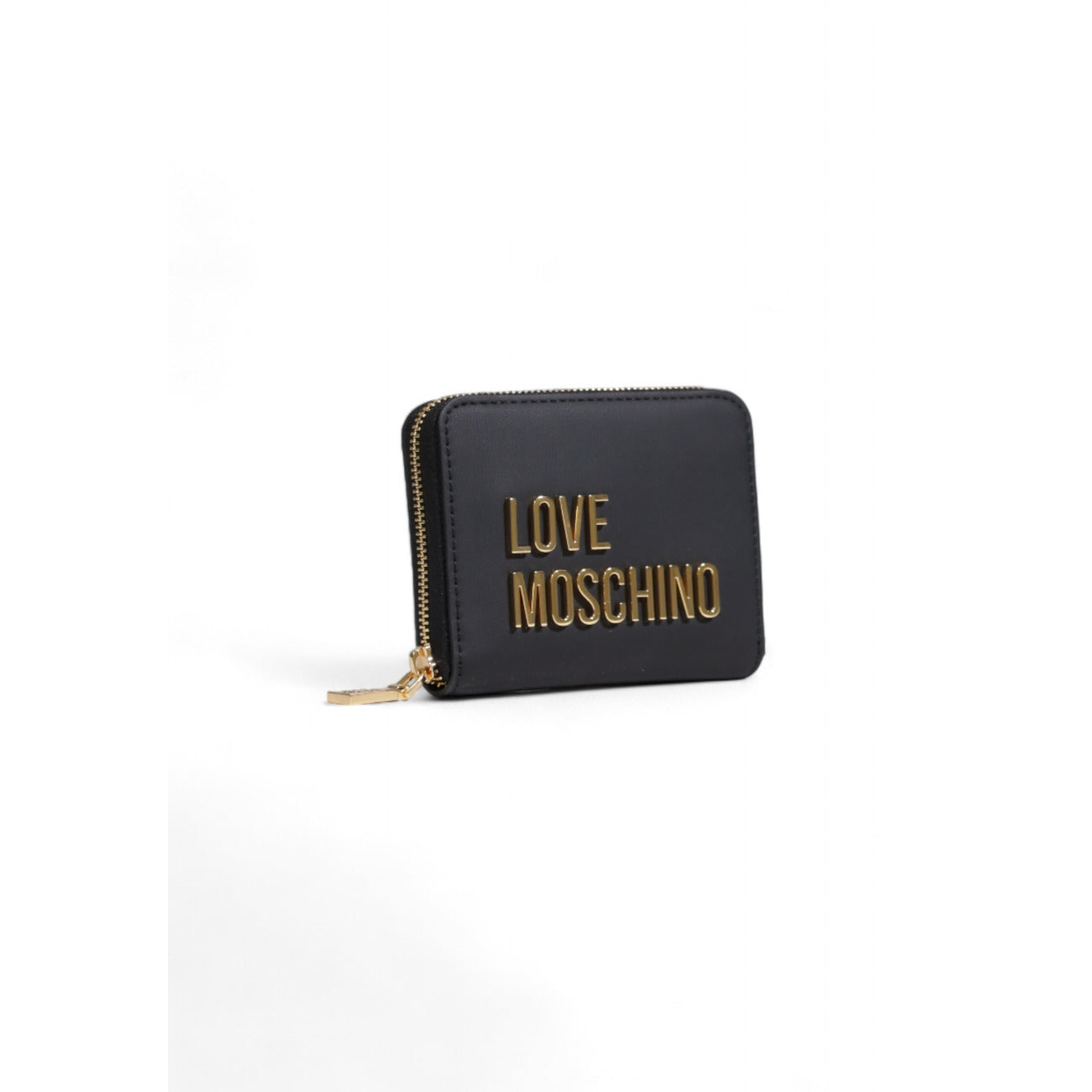 Love Moschino Women Wallet