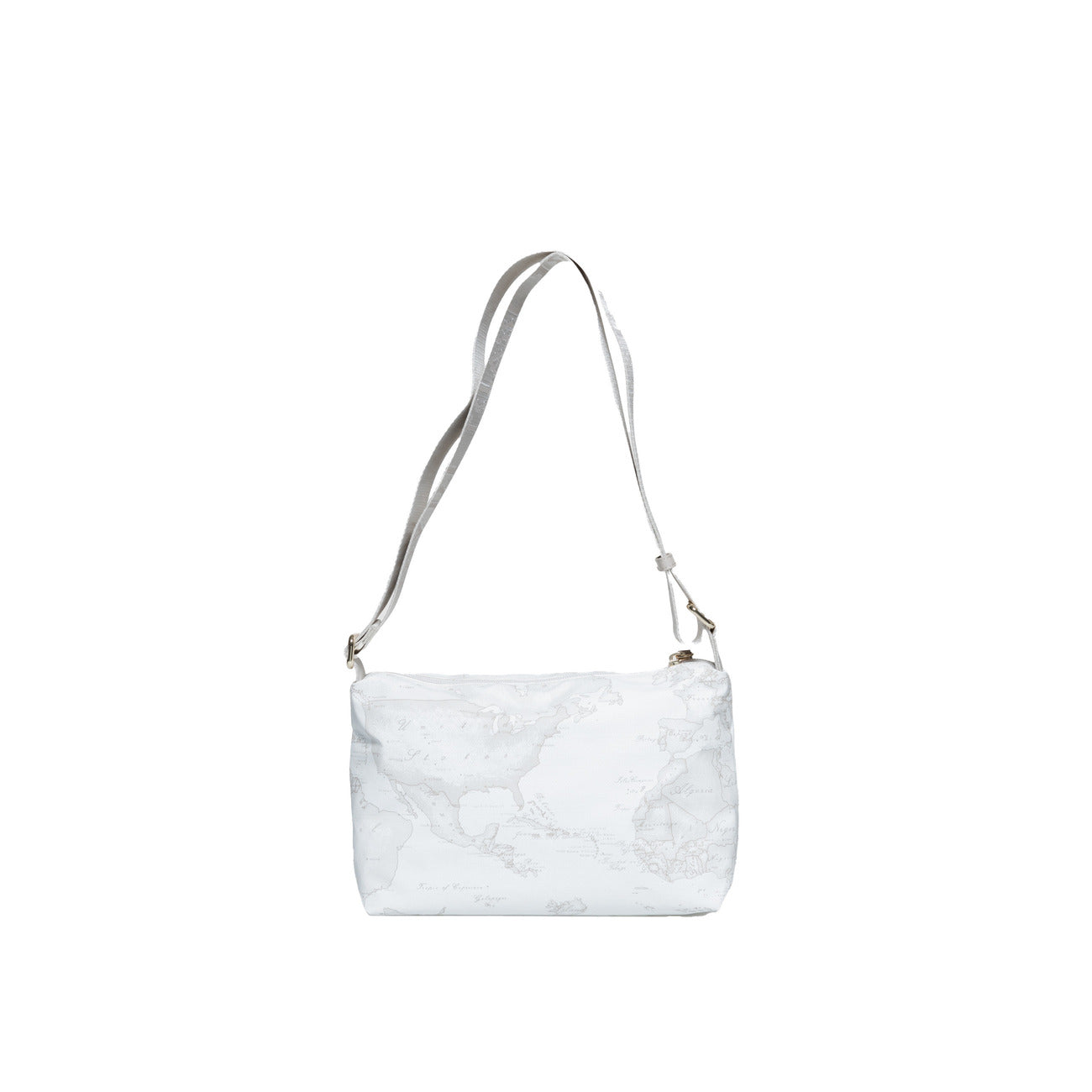 Alviero Martini Prima Classe Women Bag