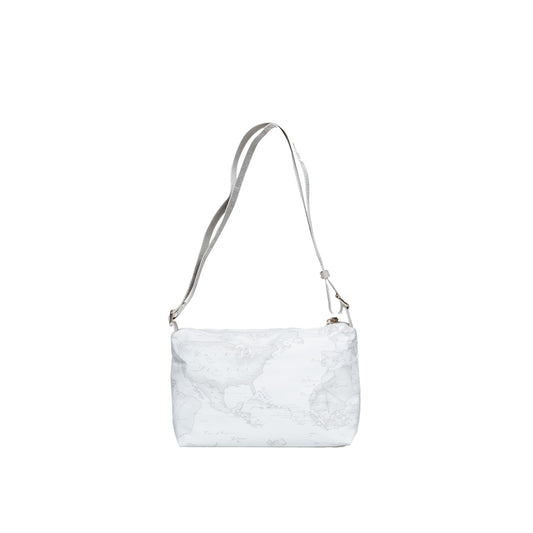 Alviero Martini Prima Classe  Women Bag