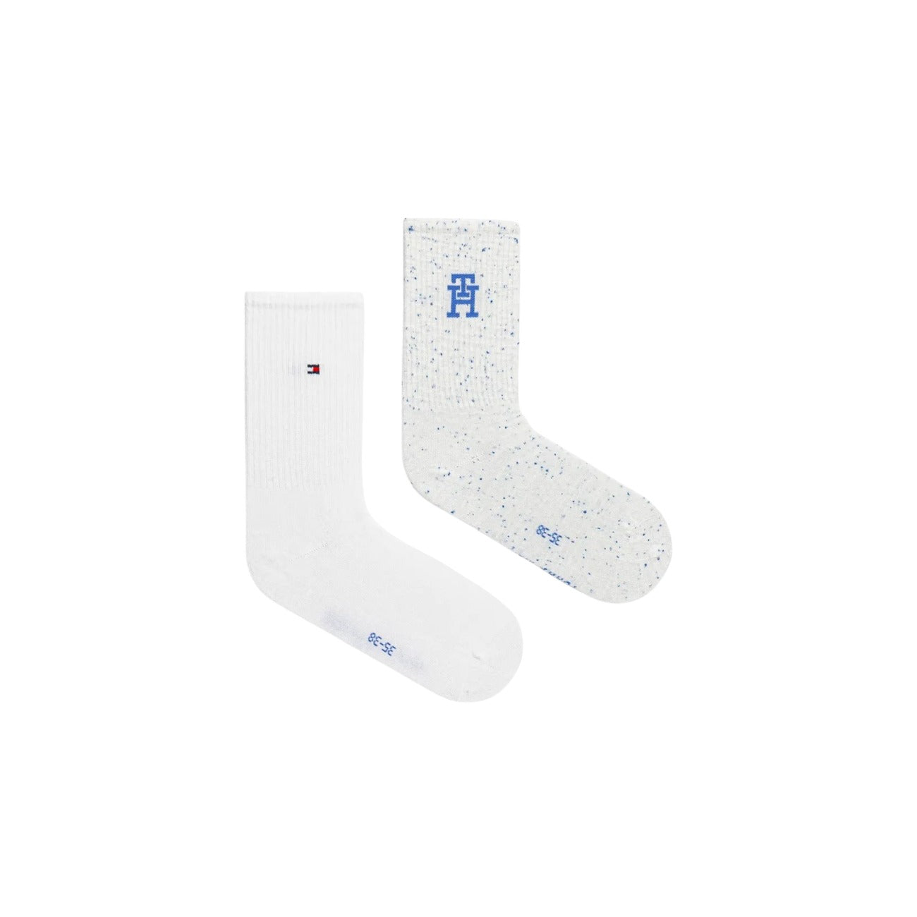 Tommy Hilfiger Women Underwear