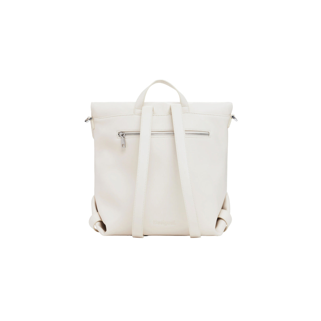 Desigual Women Bag