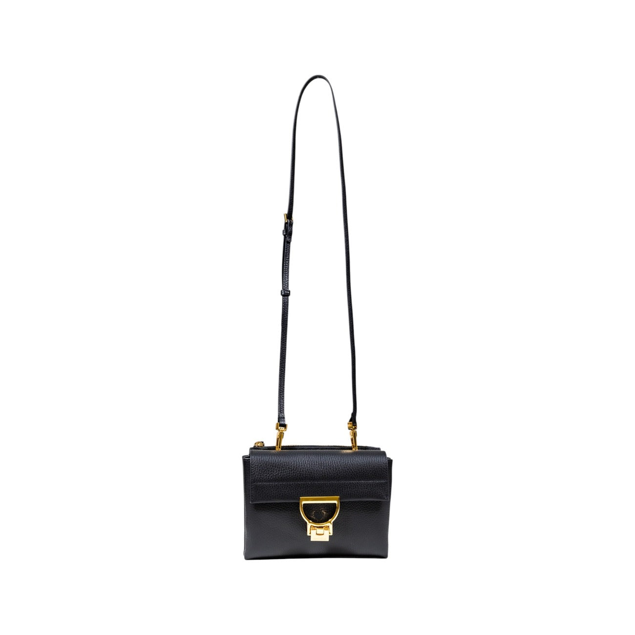 Coccinelle Women Bag