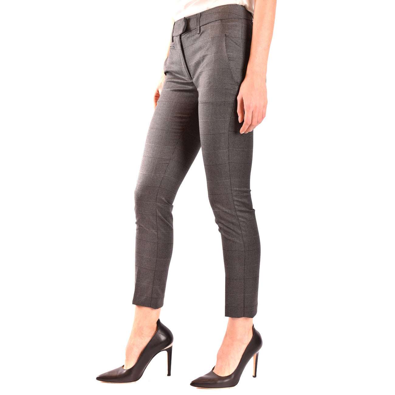 Dondup Women Trousers