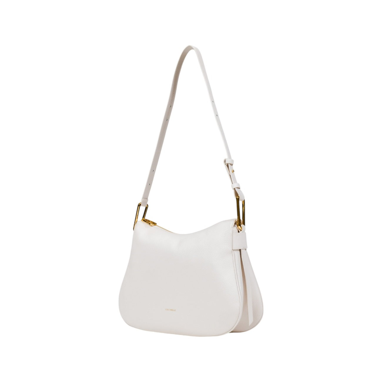 Coccinelle Women Bag