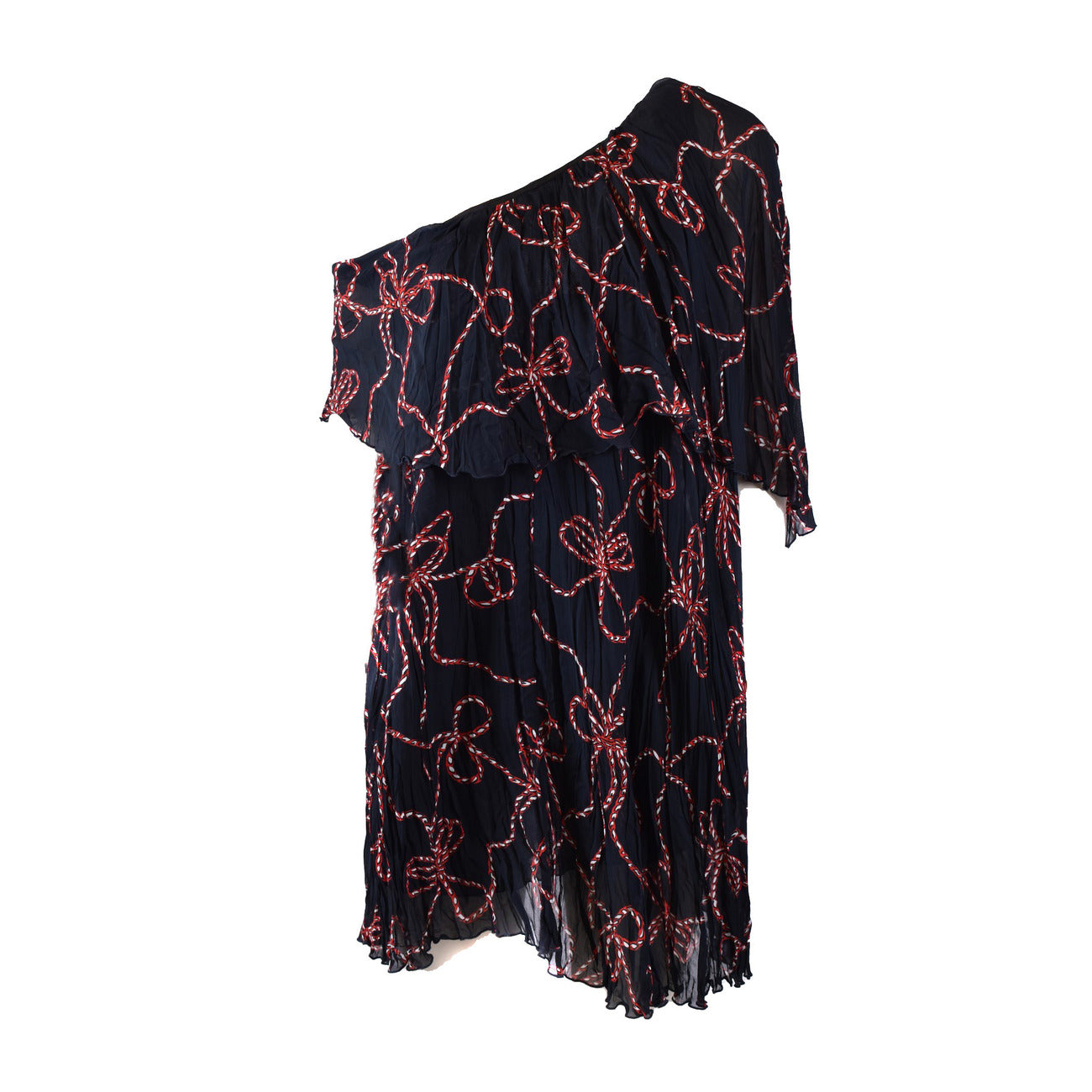 Pinko Women Dress