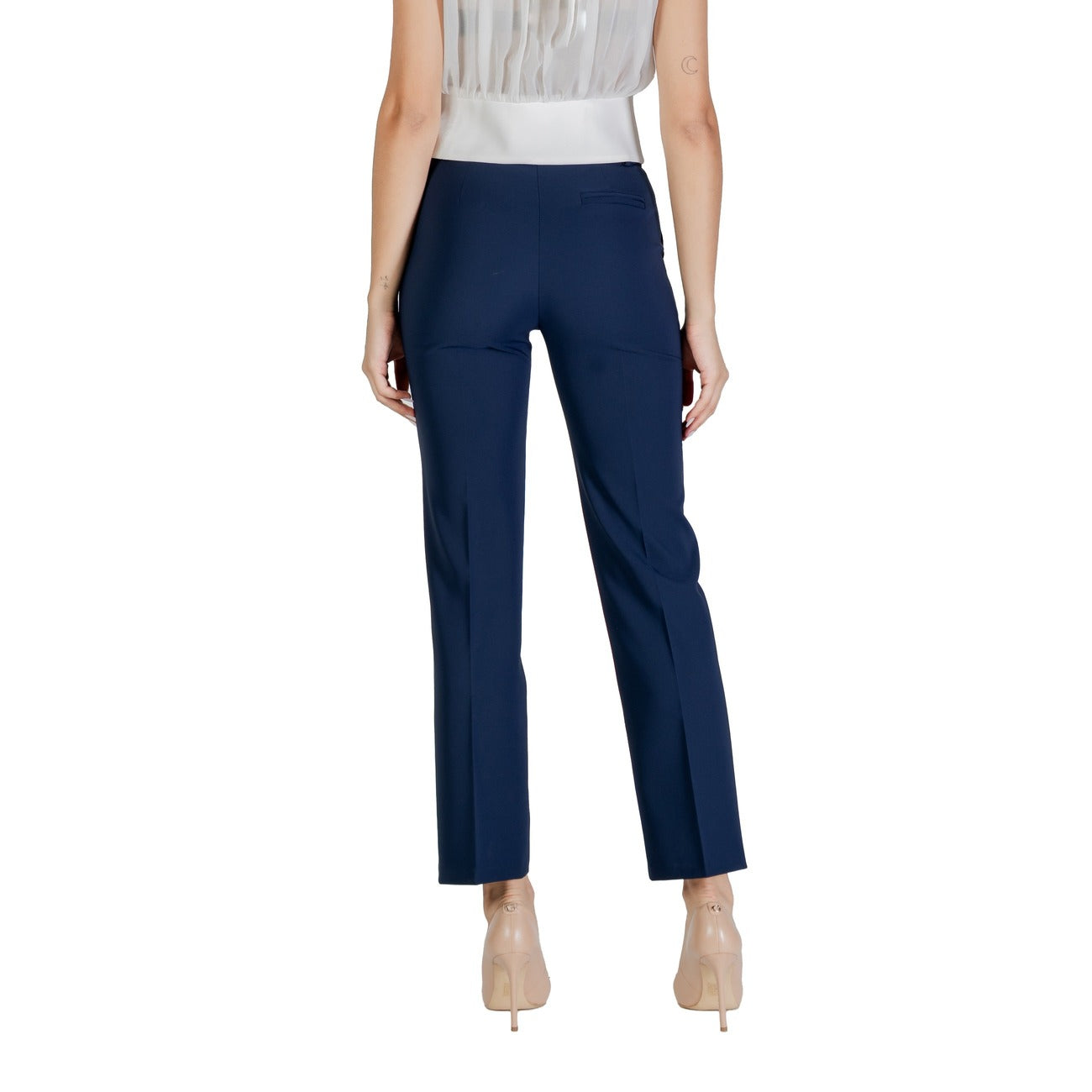 Rinascimento Women Trousers
