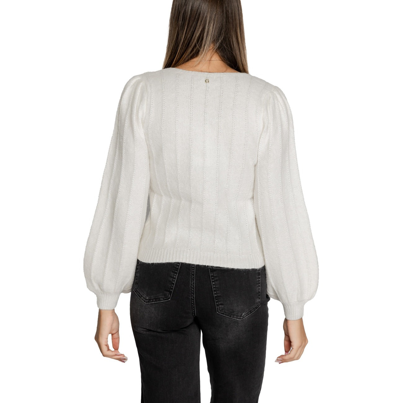Guess Women Knitwear