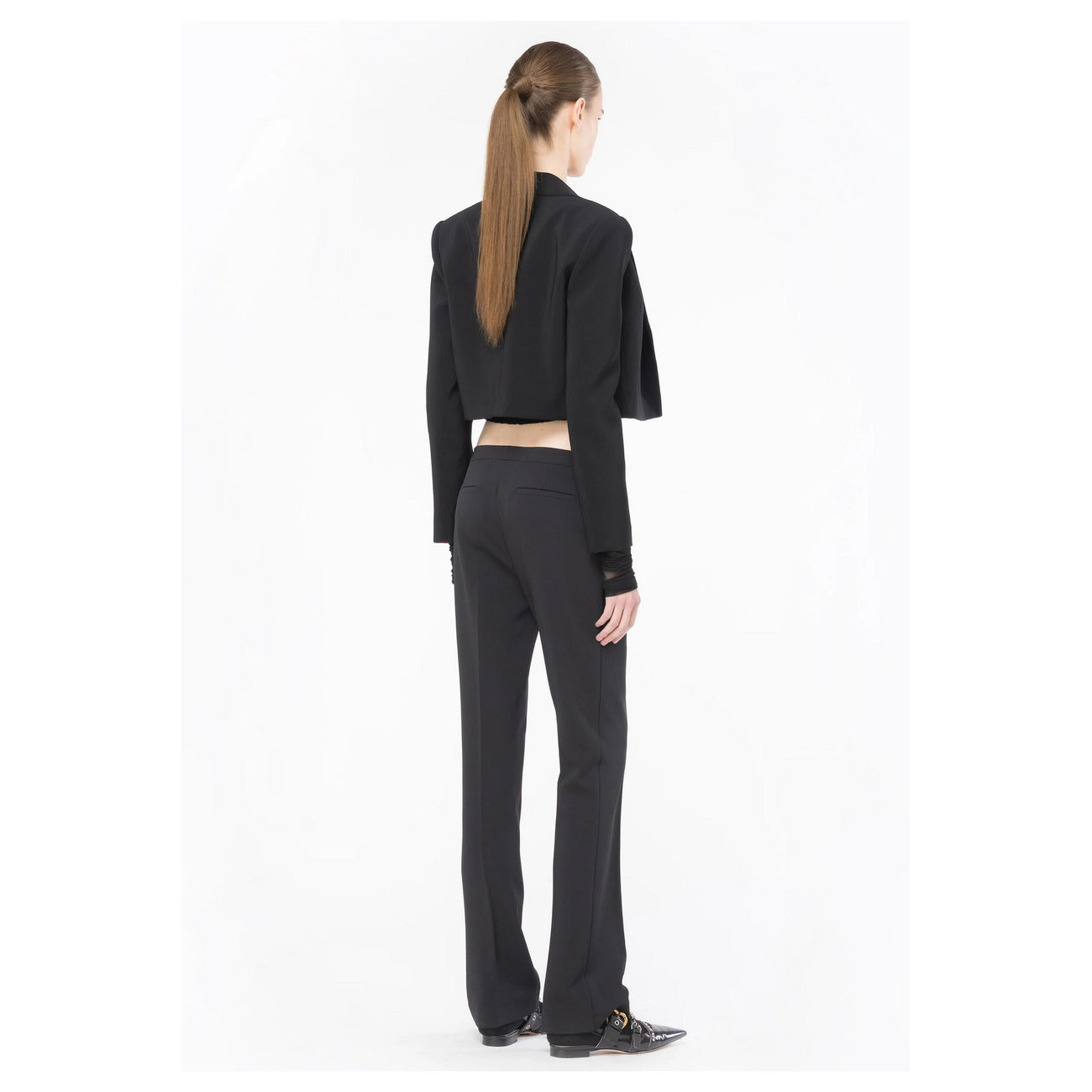 Pinko Women Blazer