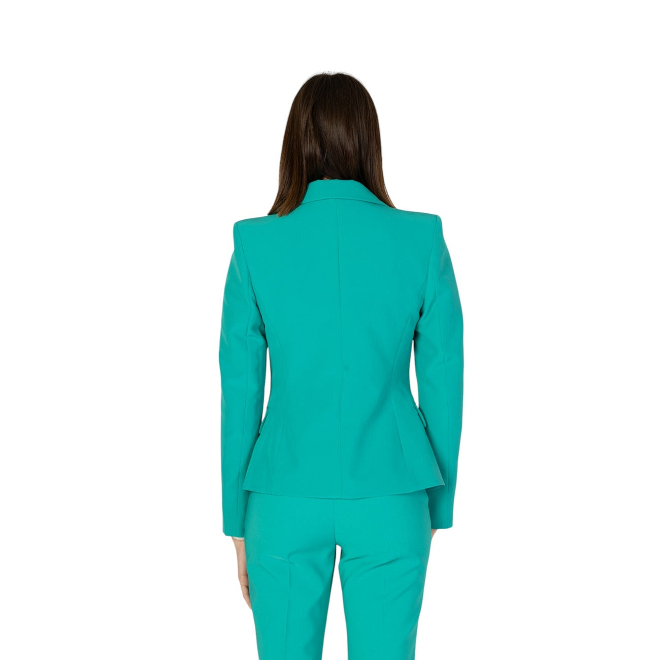 Rinascimento Women Blazer