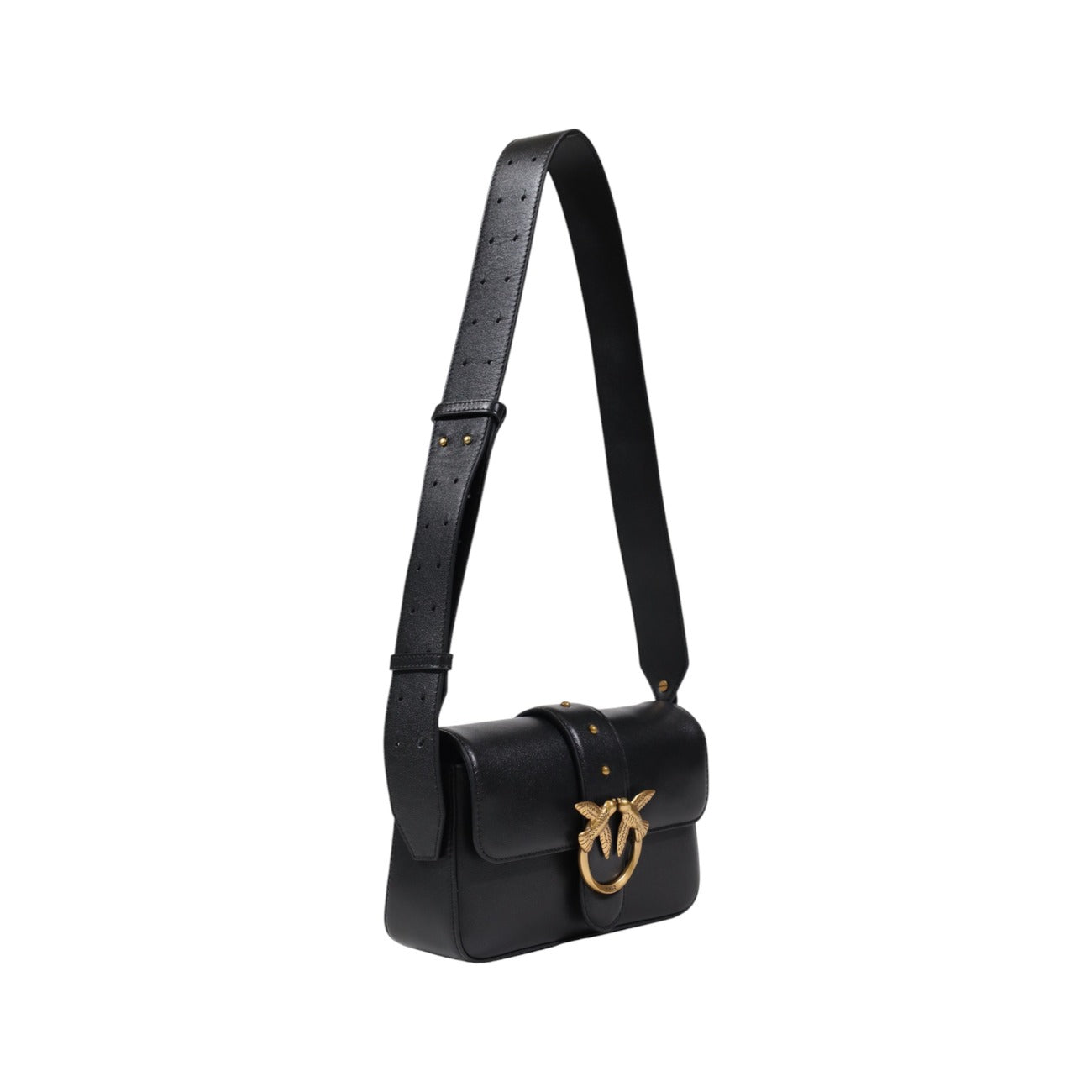 Pinko Women Bag