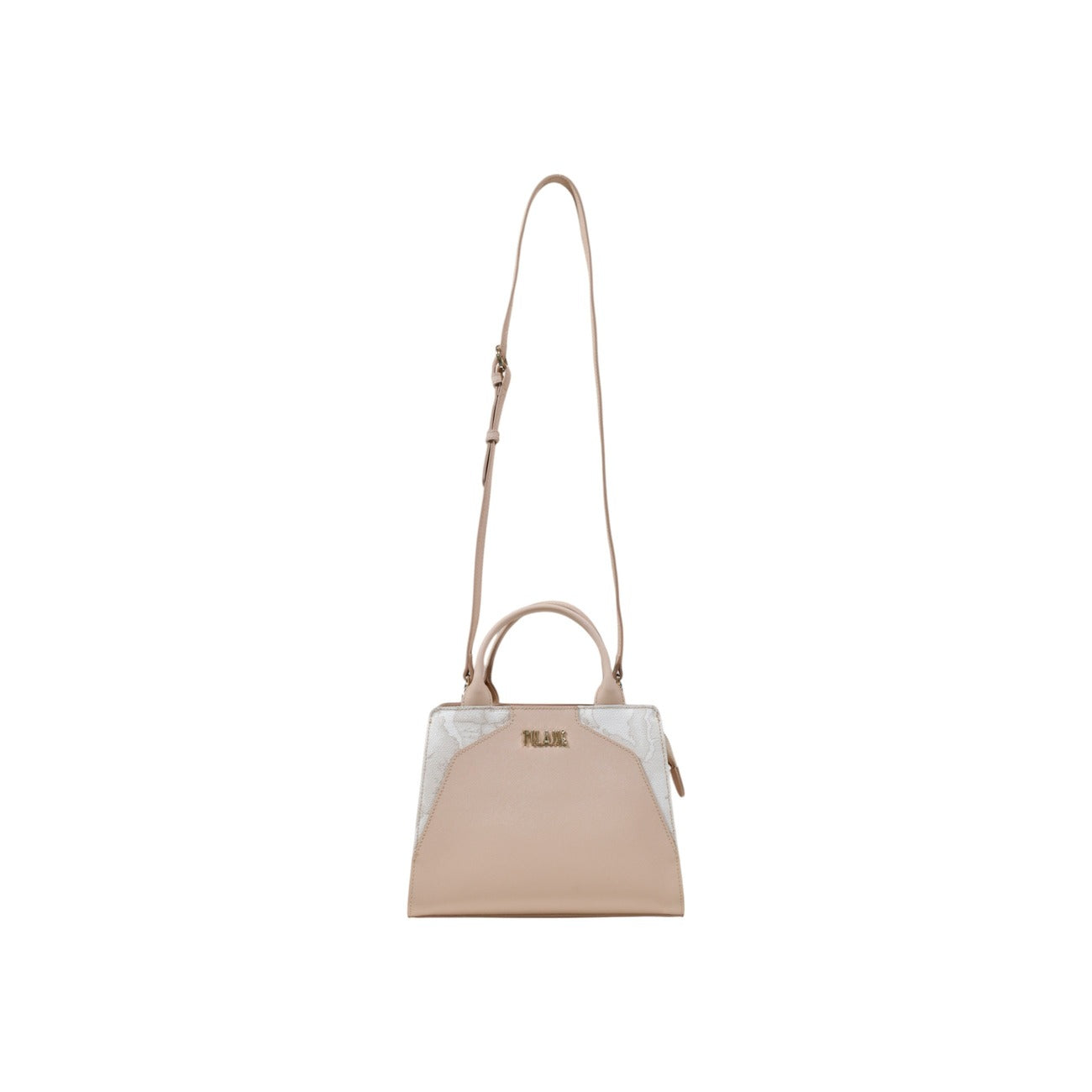 Alviero Martini Prima Classe Women Bag