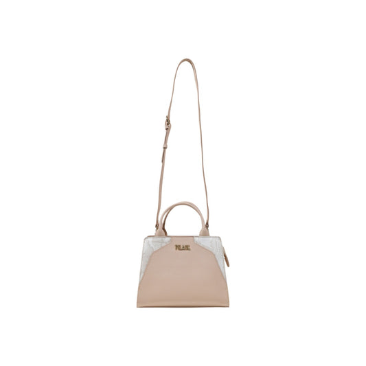 Alviero Martini Prima Classe  Women Bag