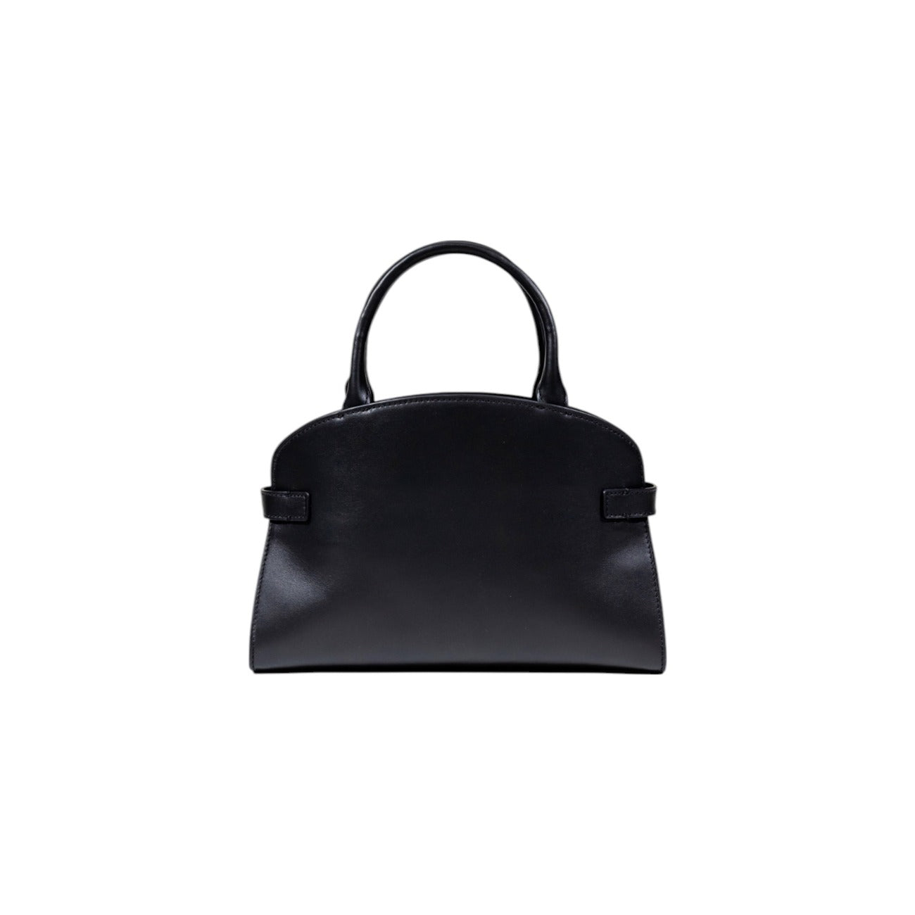 Coccinelle Women Bag