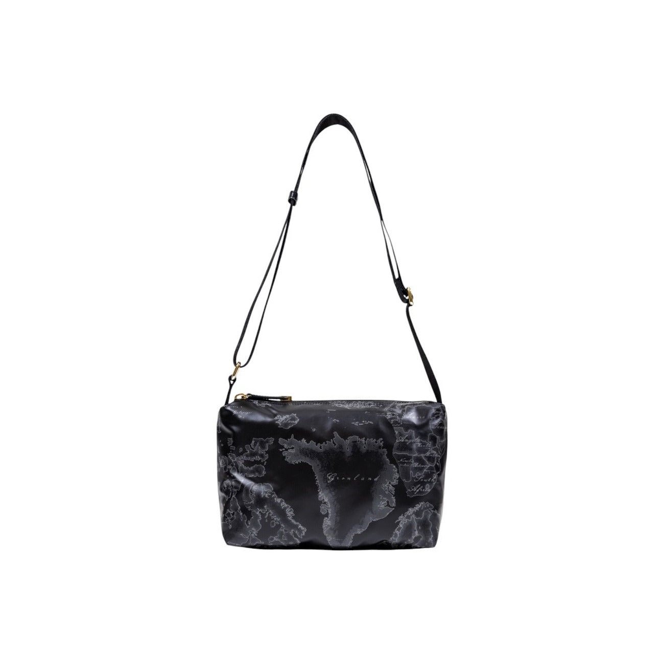 Alviero Martini Prima Classe Women Bag