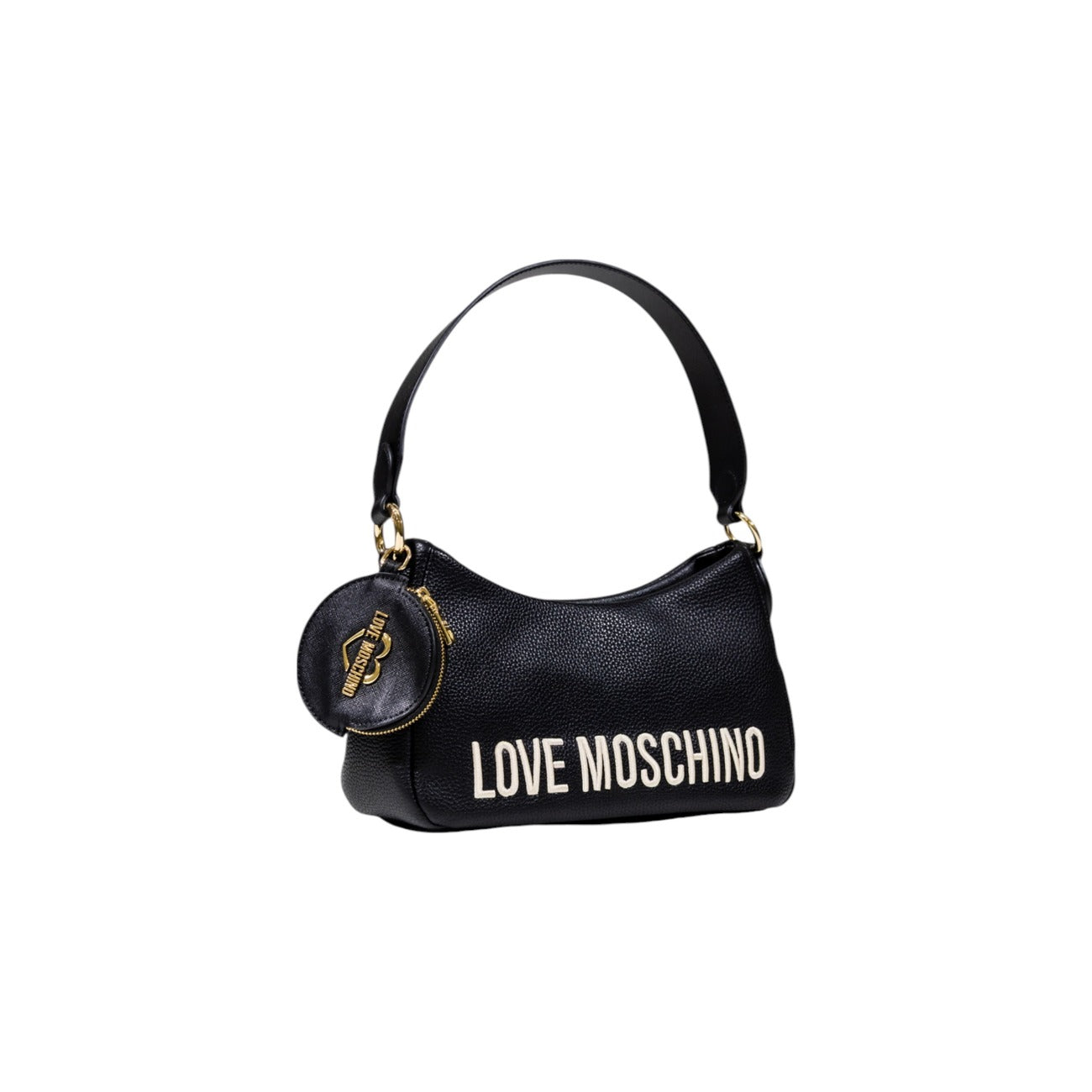 Love Moschino Women Bag