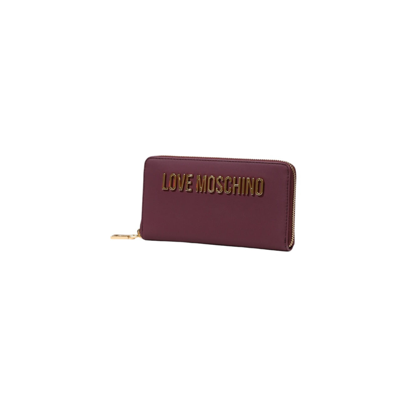 Love Moschino Women Wallet