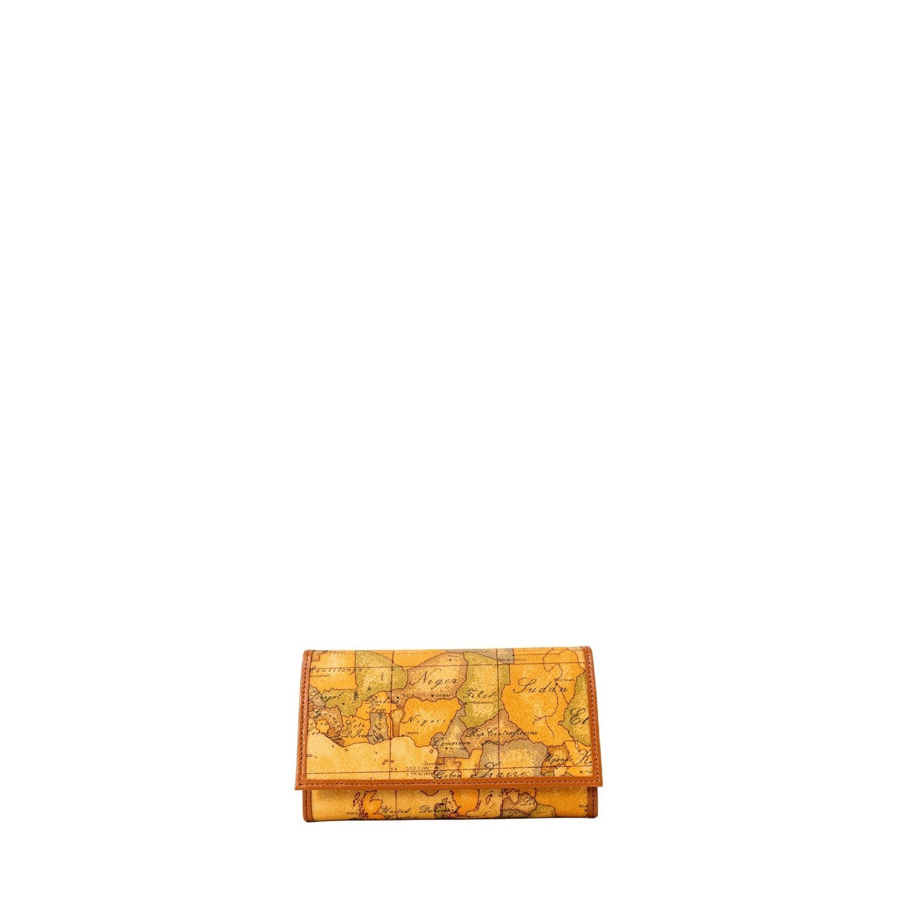 Alviero Martini Prima Classe Women Wallet