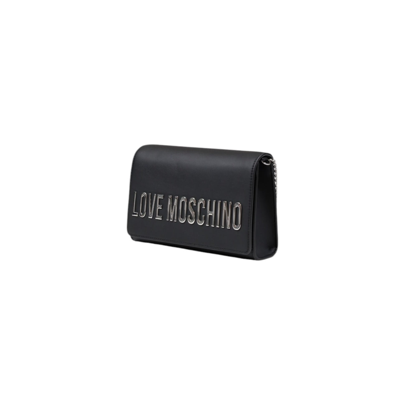 Love Moschino Women Bag