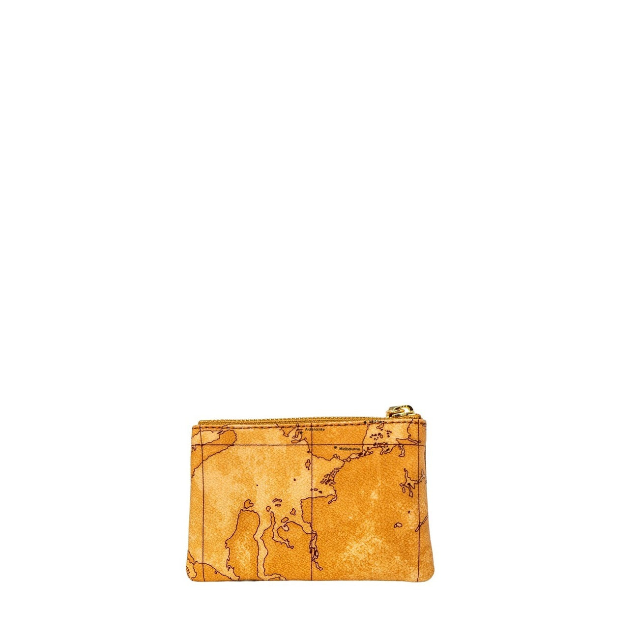 Alviero Martini Prima Classe Women Bag