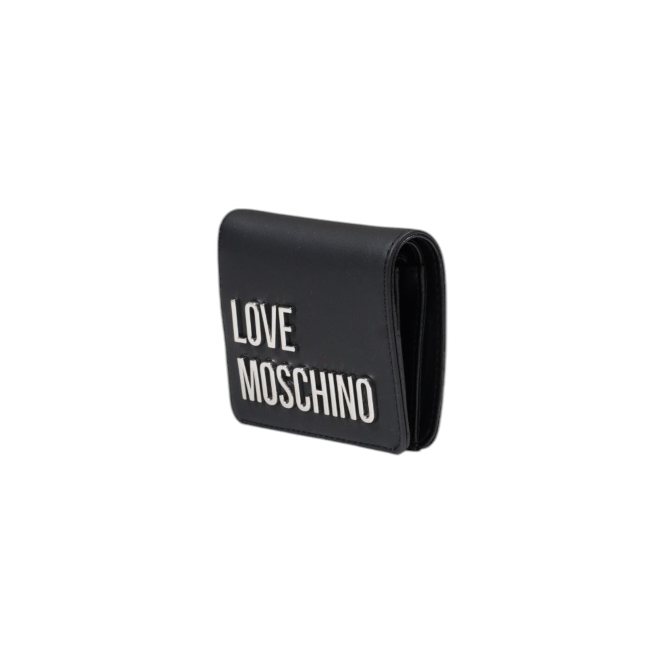 Love Moschino Women Wallet
