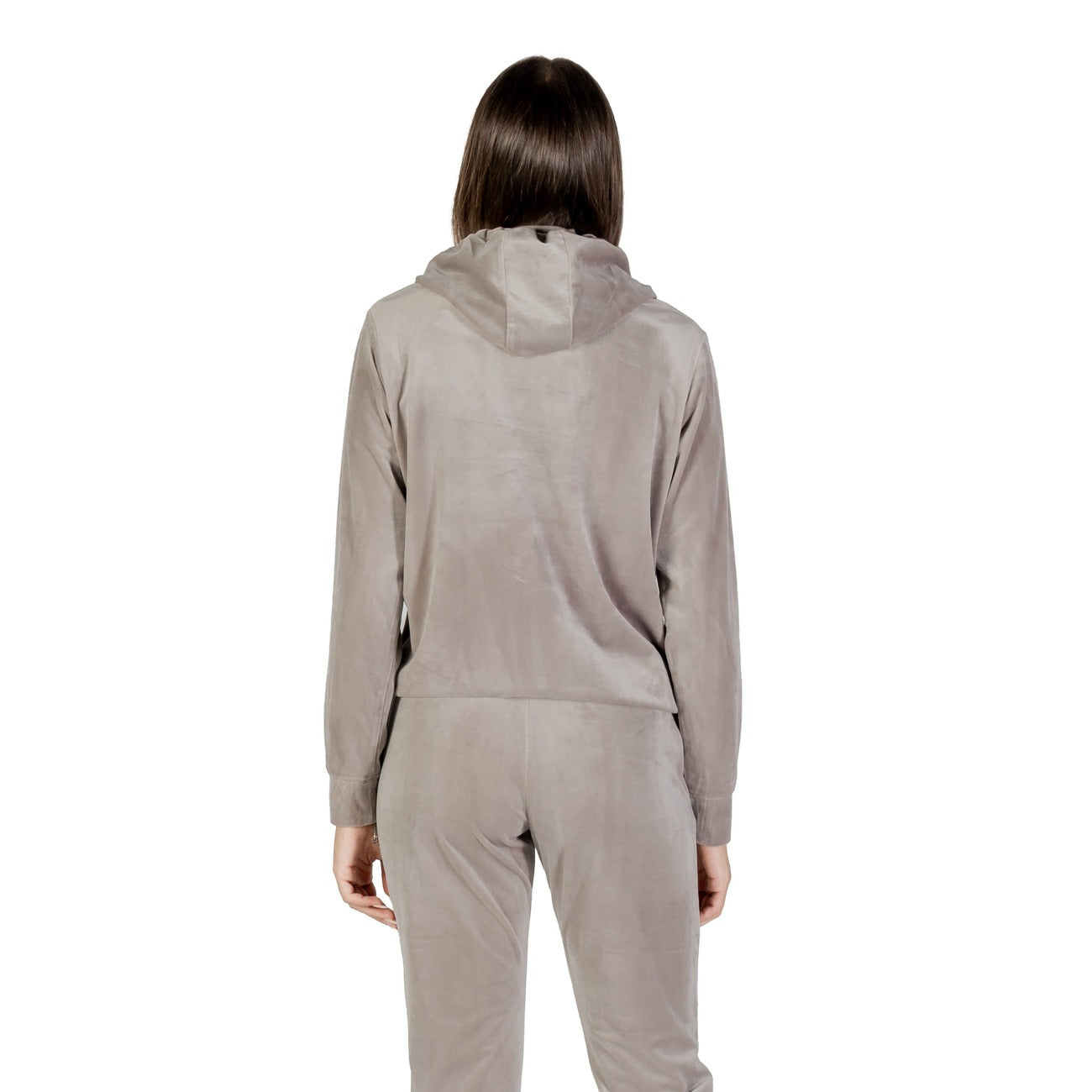 Guess Active Women Sweatshirts
