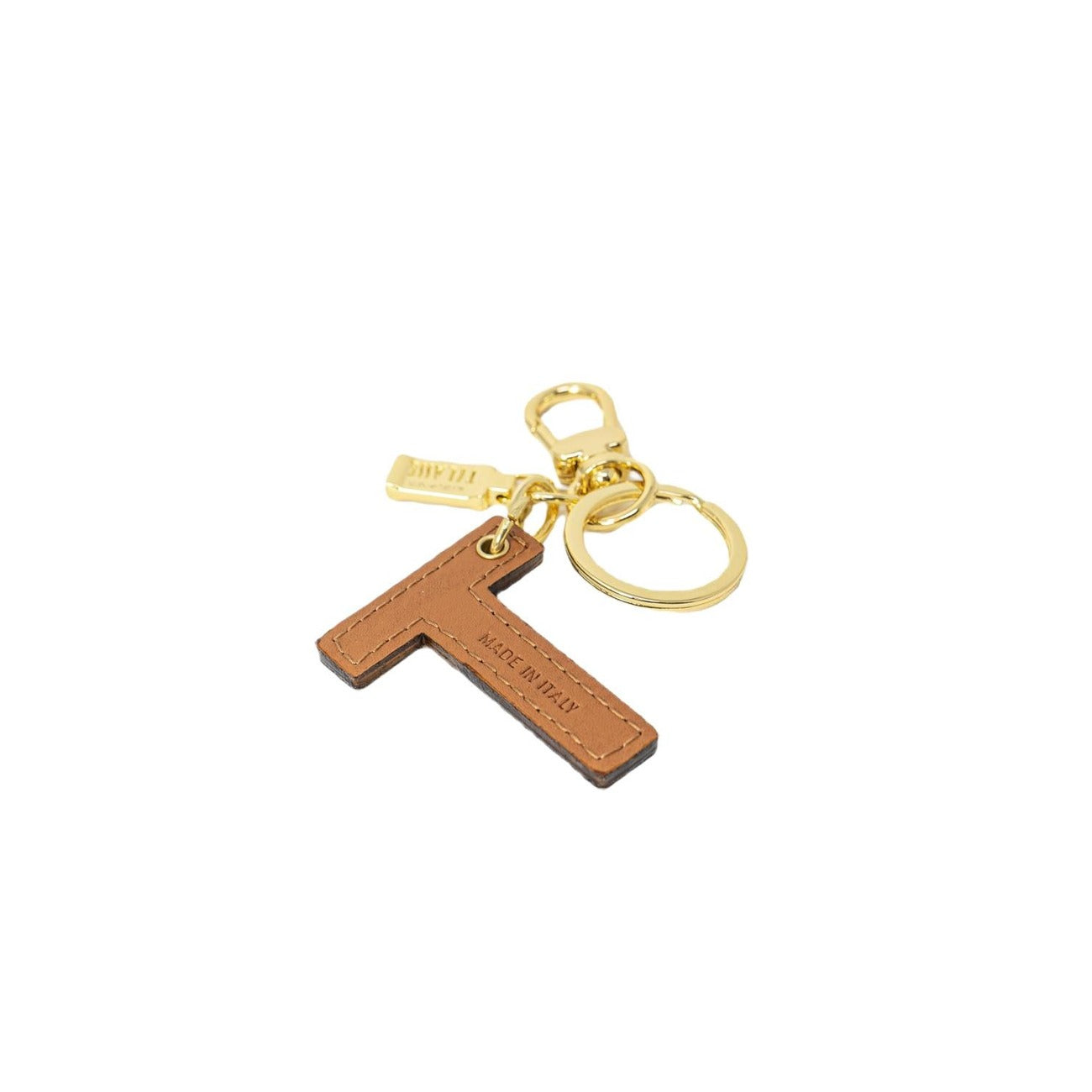 Alviero Martini Prima Classe Women Key-ring
