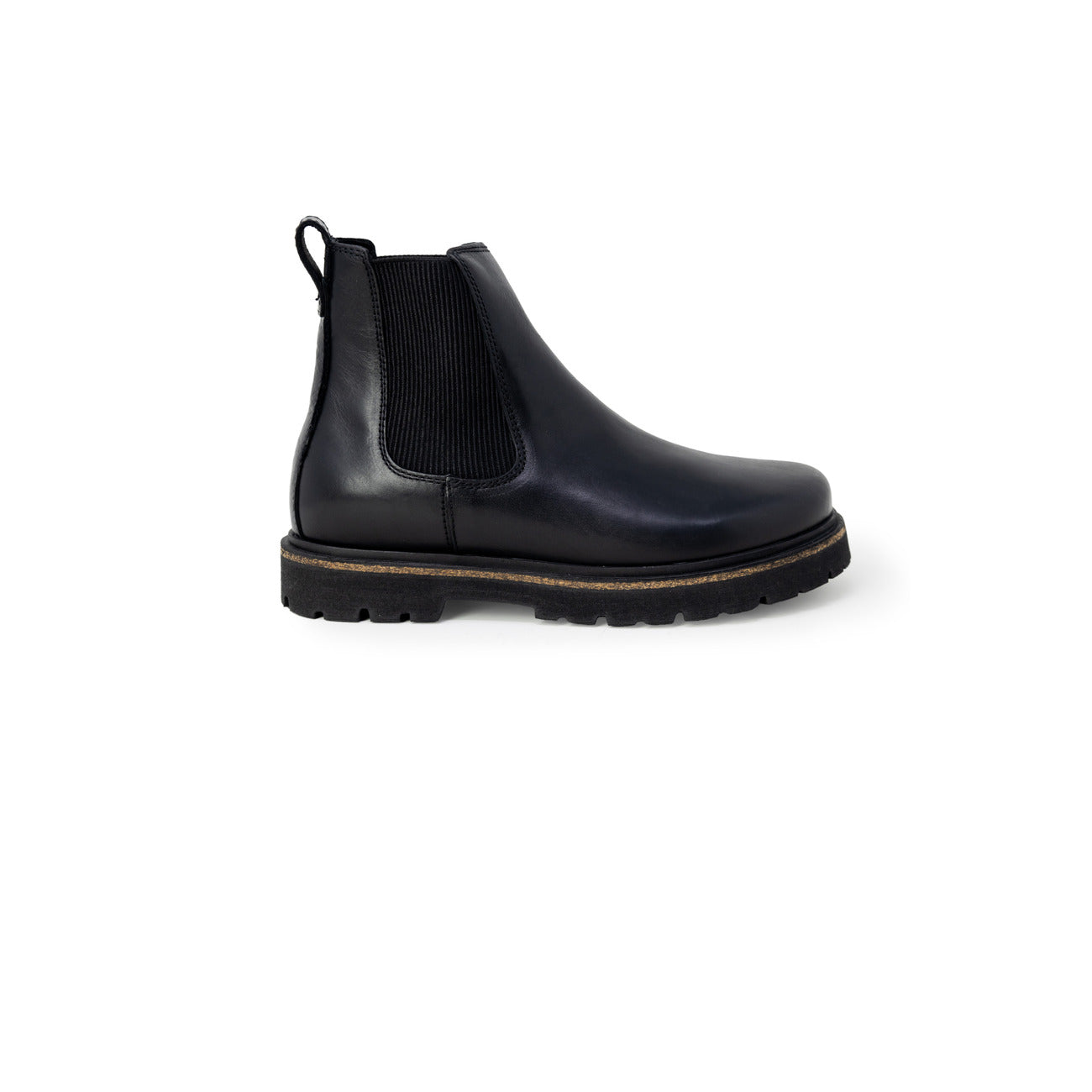 Birkenstock Women Boots