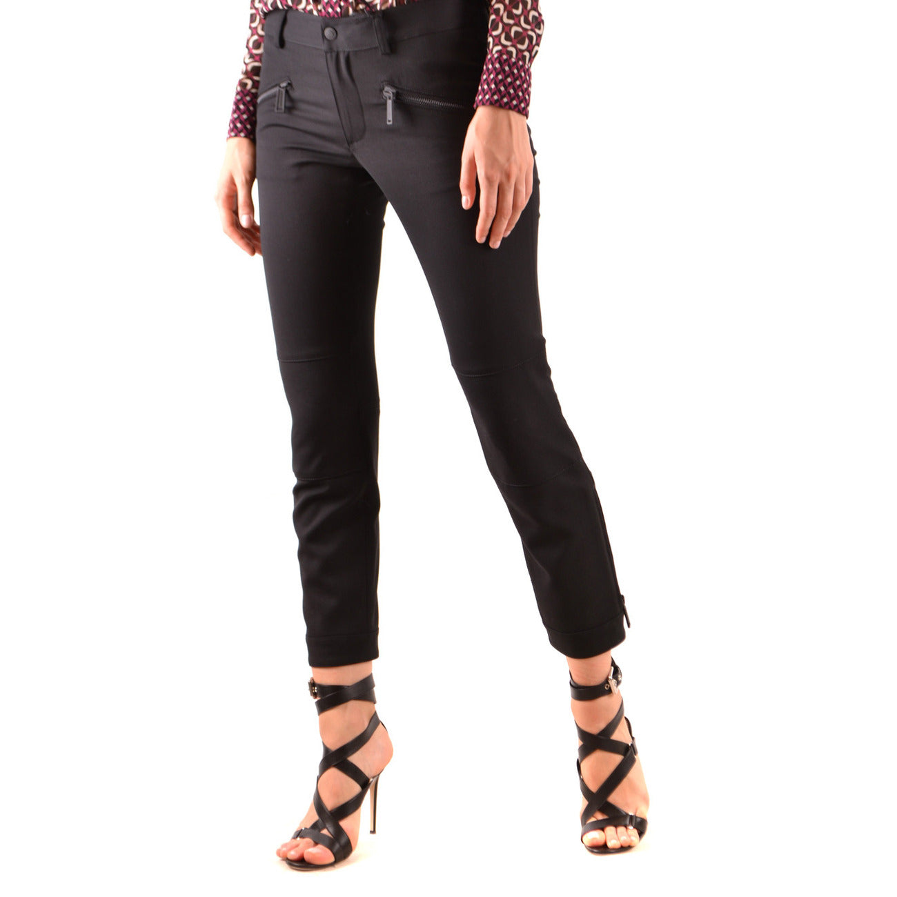 Dsquared2 Women Trousers