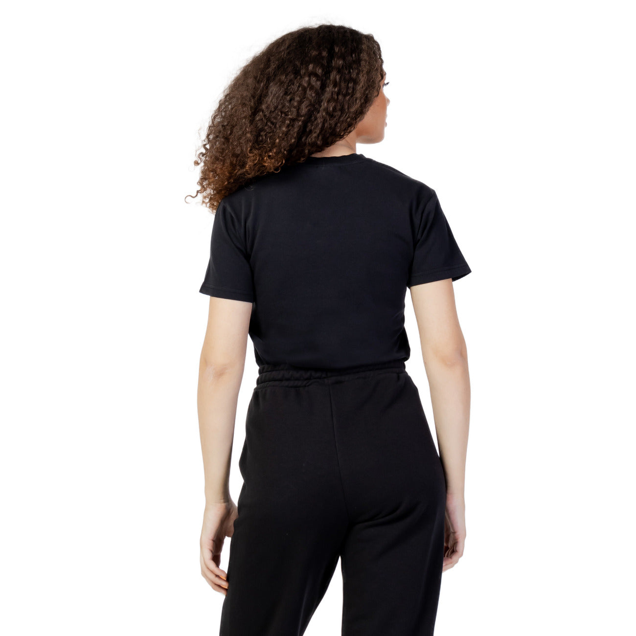 Fila Women T-Shirt