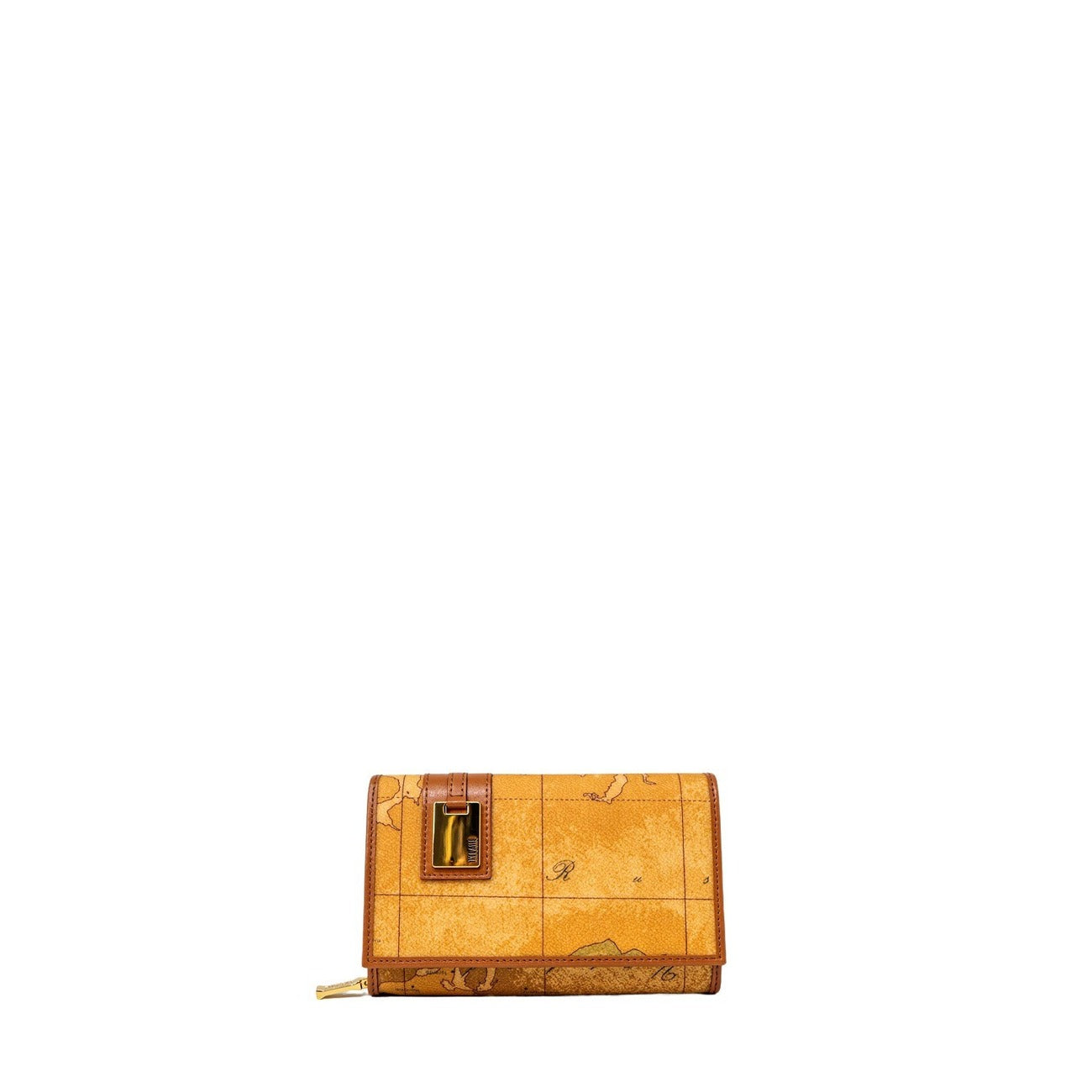 Alviero Martini Prima Classe Women Wallet