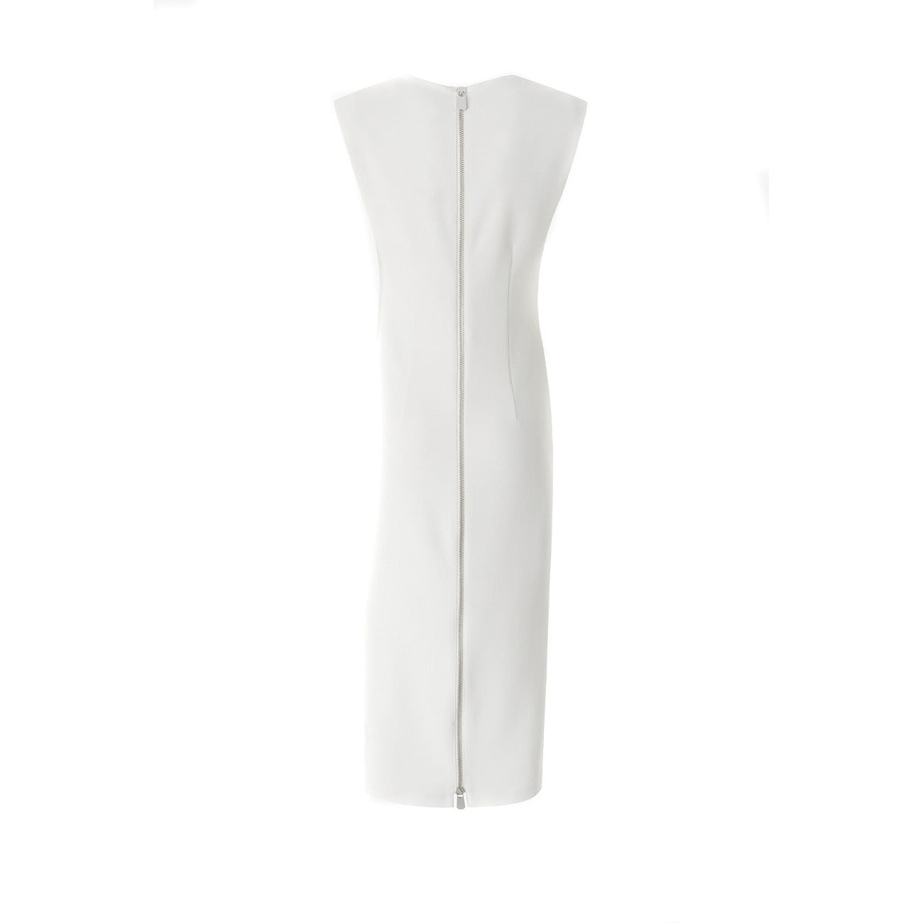 Pinko Women Dress