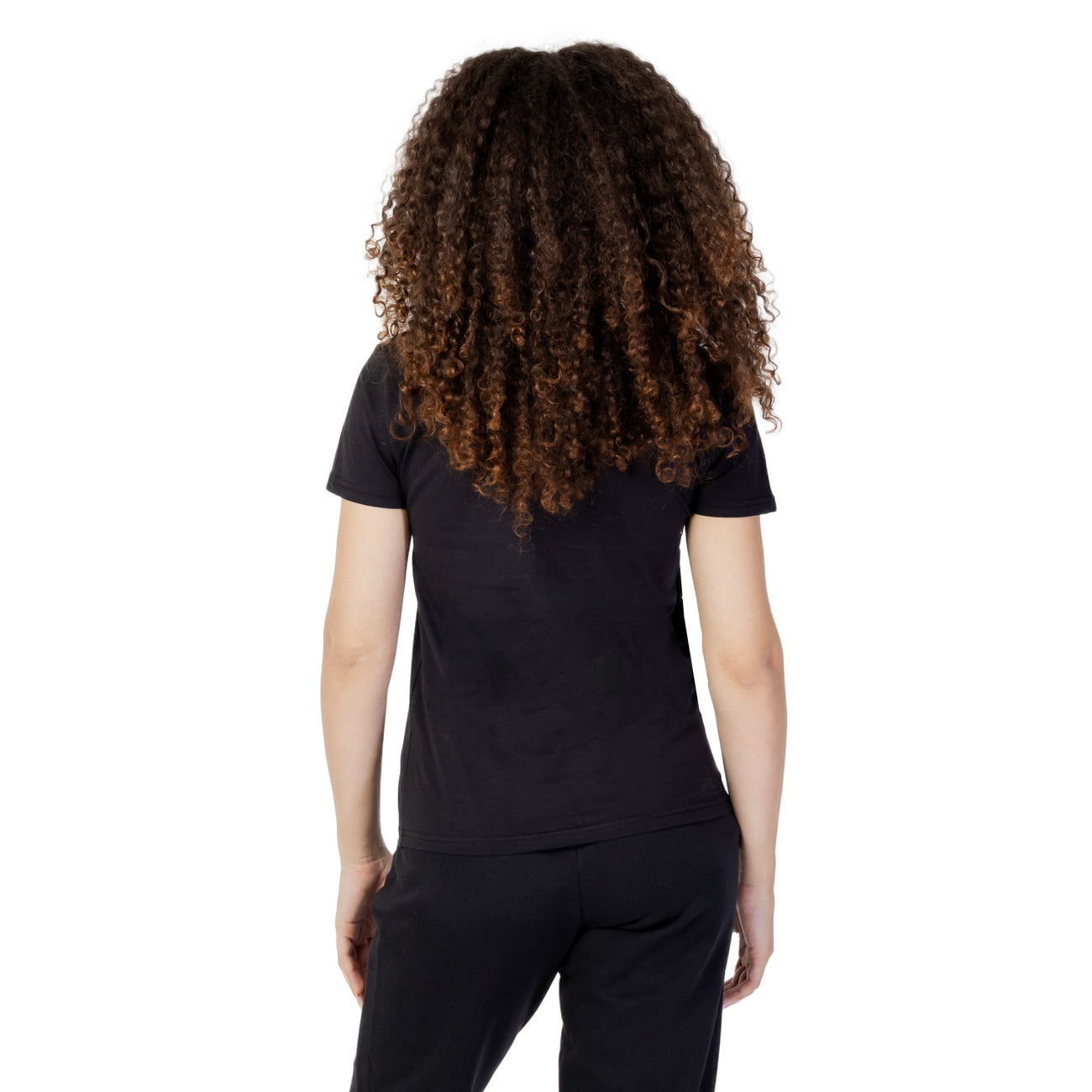 Fila Women T-Shirt