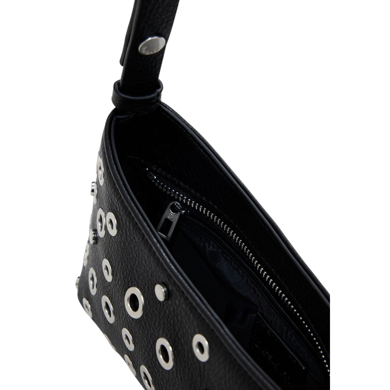 Desigual Women Bag