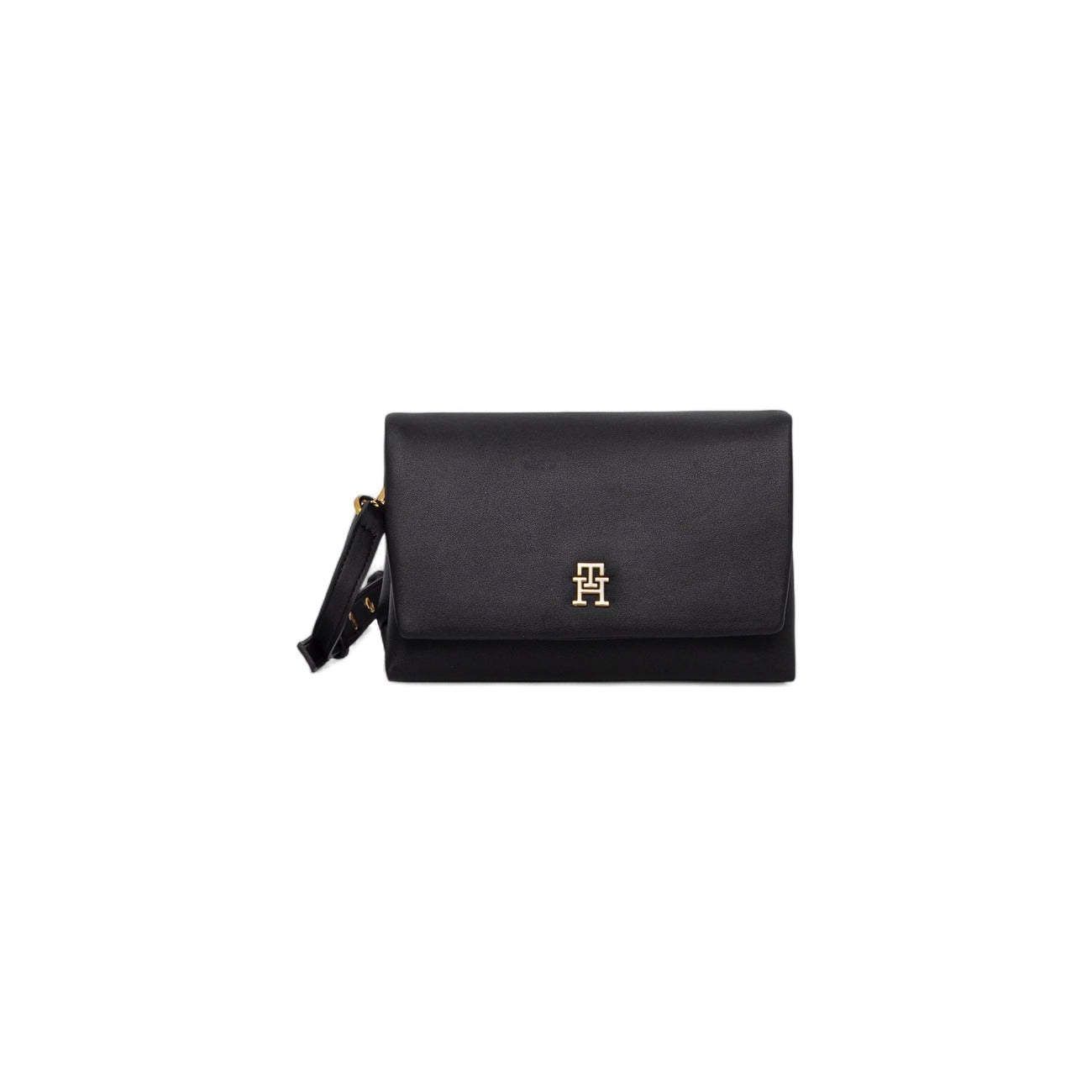 Tommy Hilfiger Women Bag