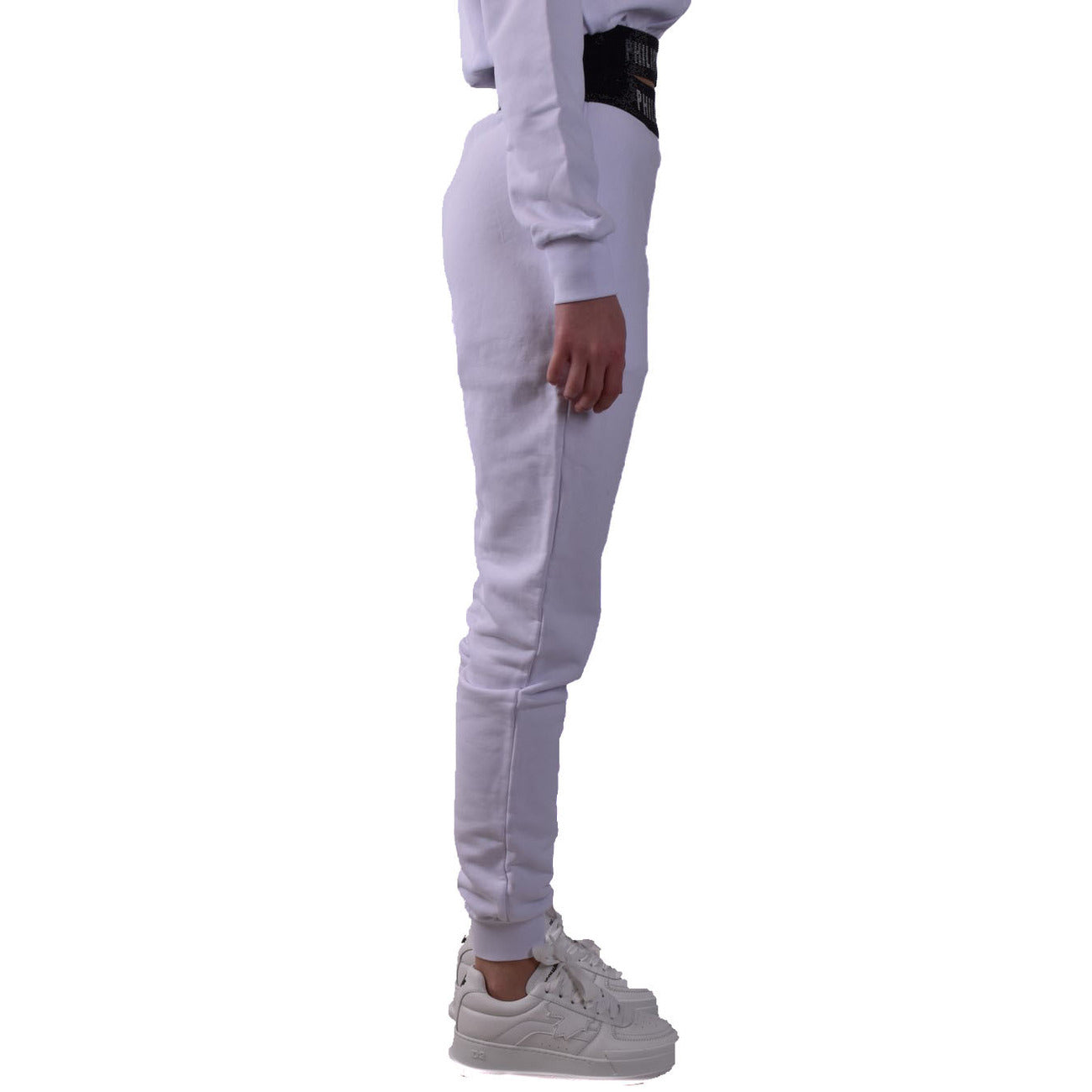 Philipp Plein Women Trousers