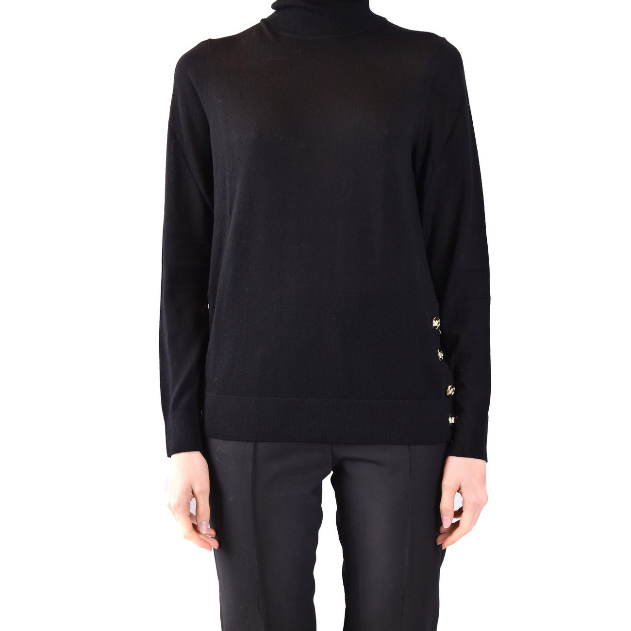 Michael Kors Women Knitwear