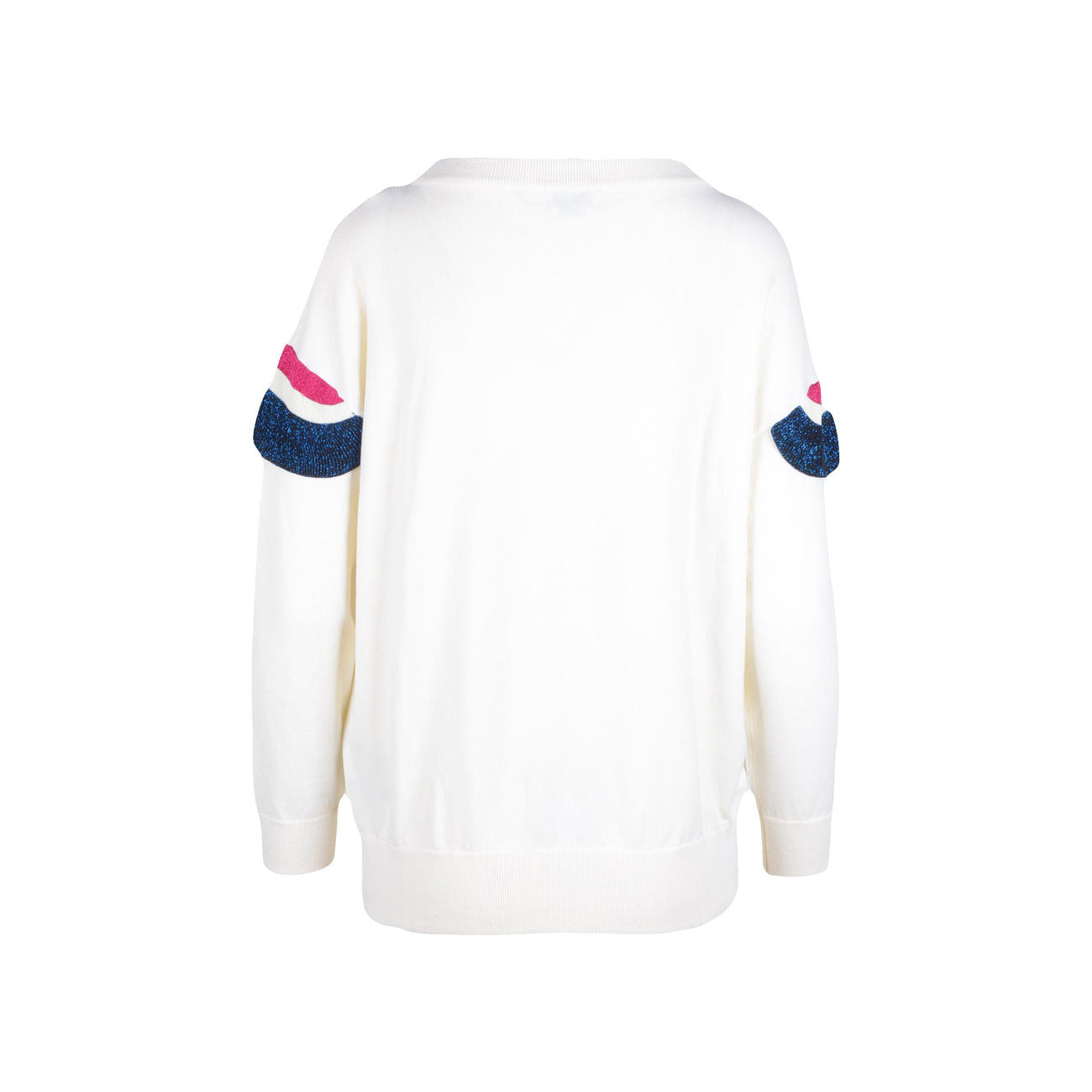 Ballantyne Women Knitwear