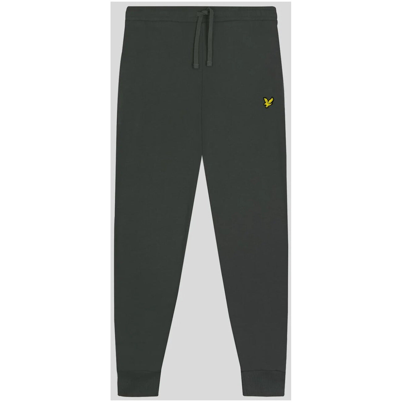 Lyle & Scott Men Trousers
