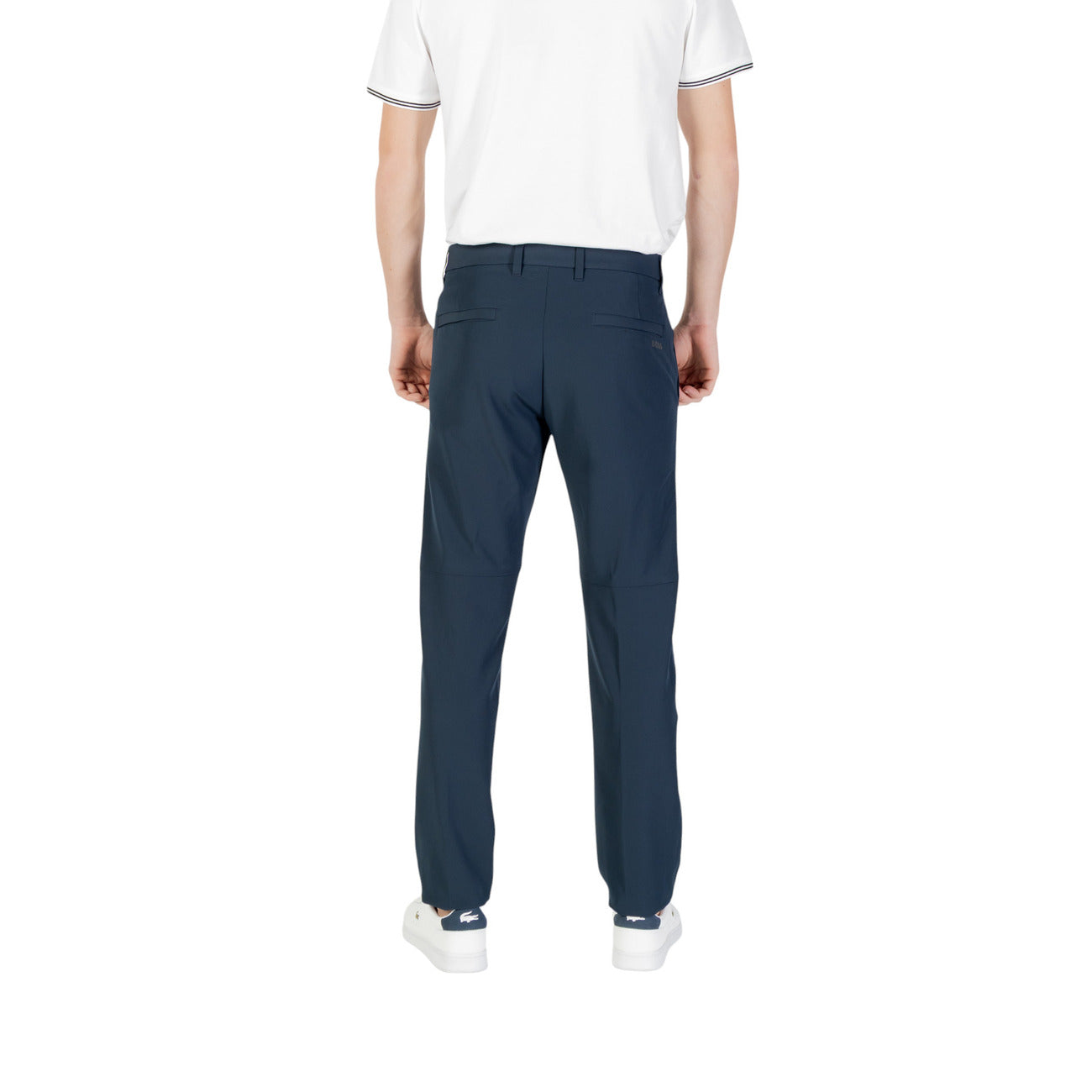 Boss Men Trousers