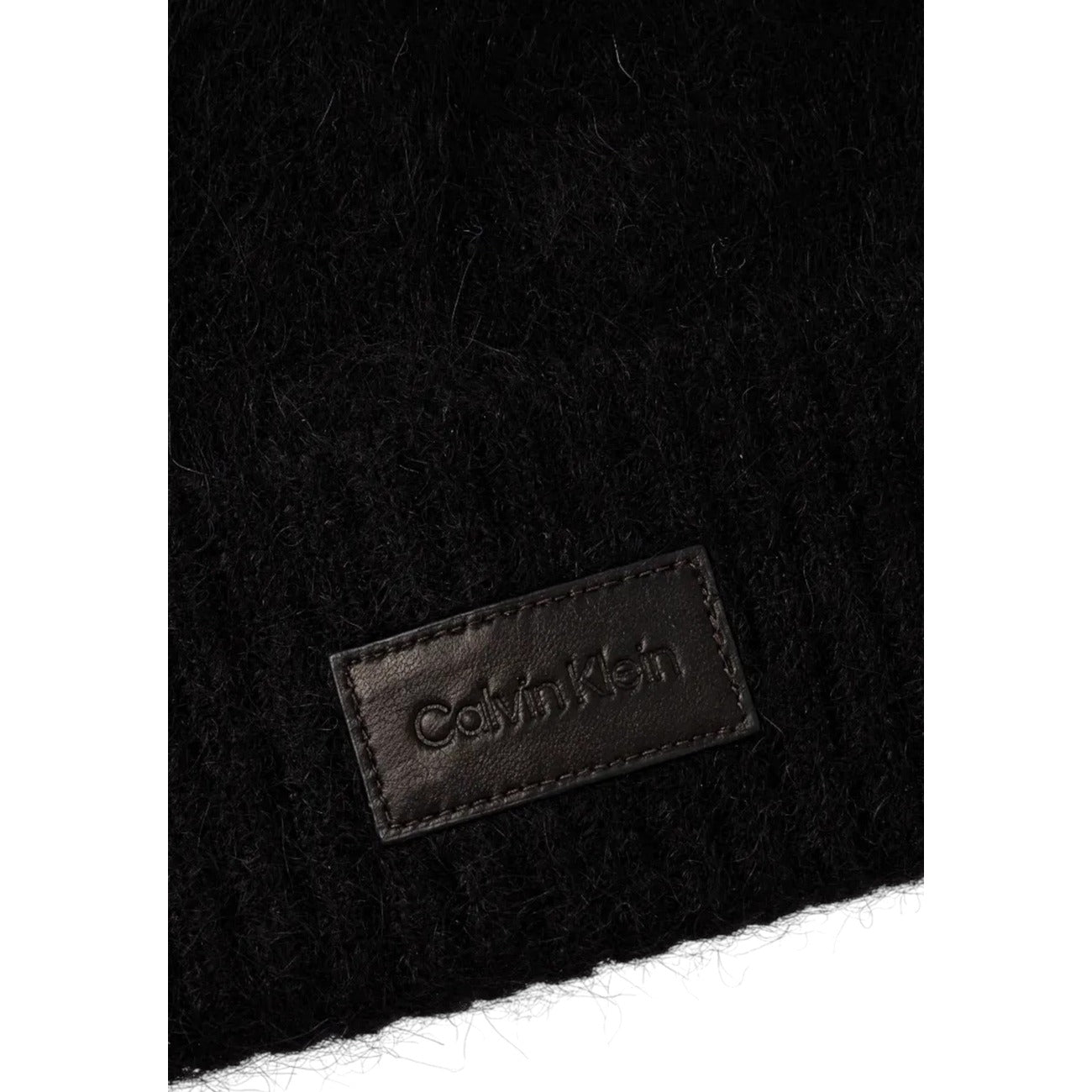 Calvin Klein Women Cap
