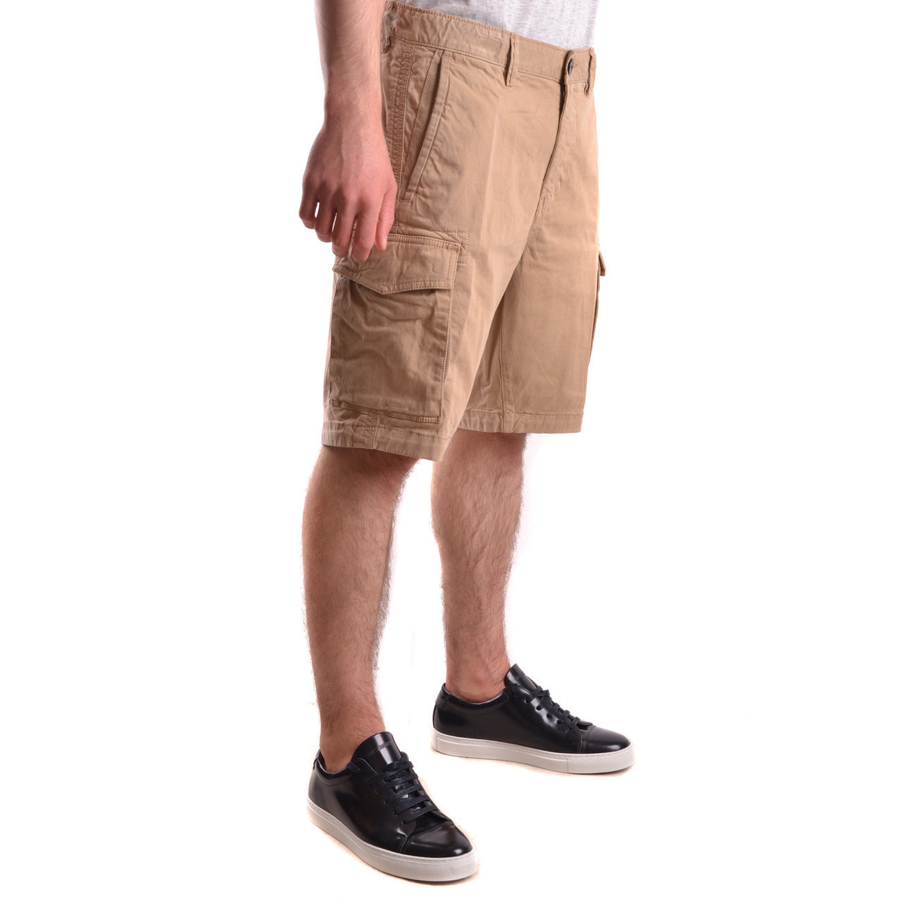 Michael Kors Men Shorts