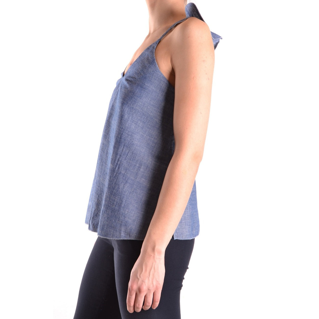 Dondup Women Undershirt