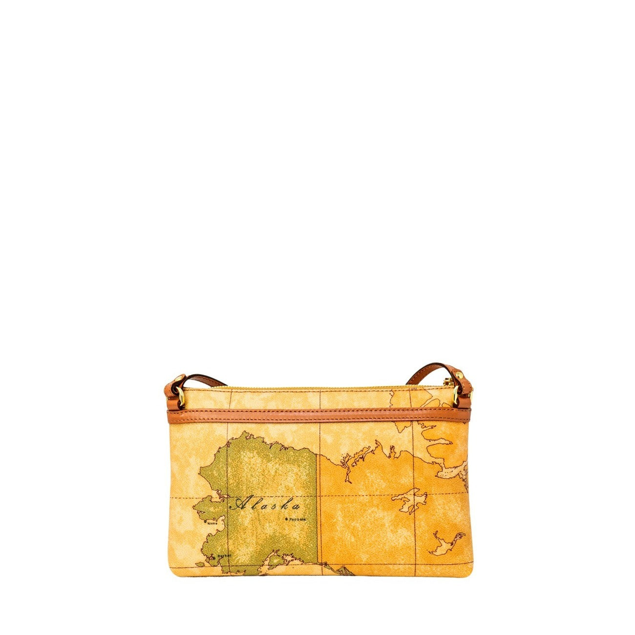 Alviero Martini Prima Classe Women Bag