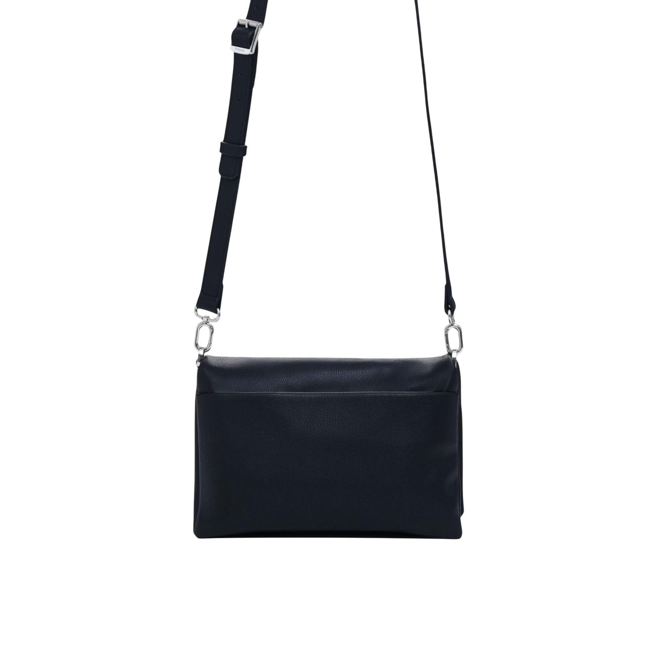 Desigual Women Bag
