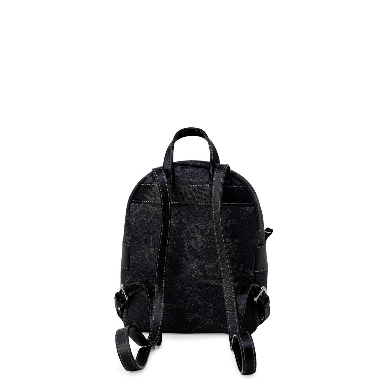 Alviero Martini Prima Classe Women Bag