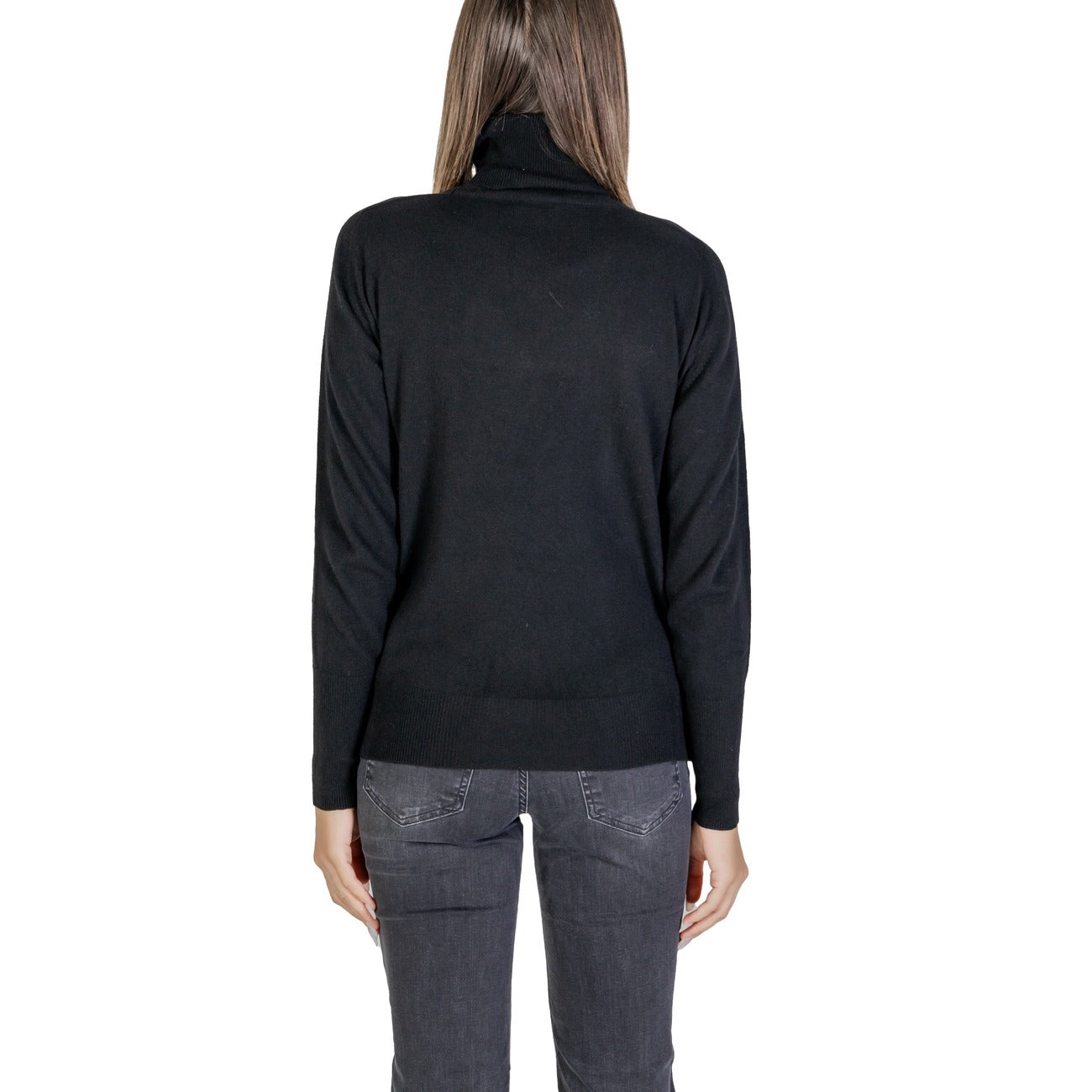 Alviero Martini Prima Classe Women Knitwear