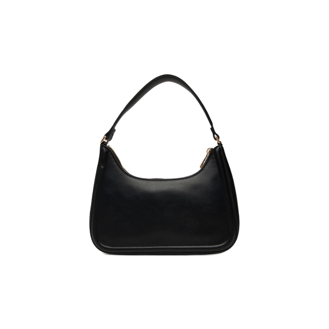 Calvin Klein Women Bag