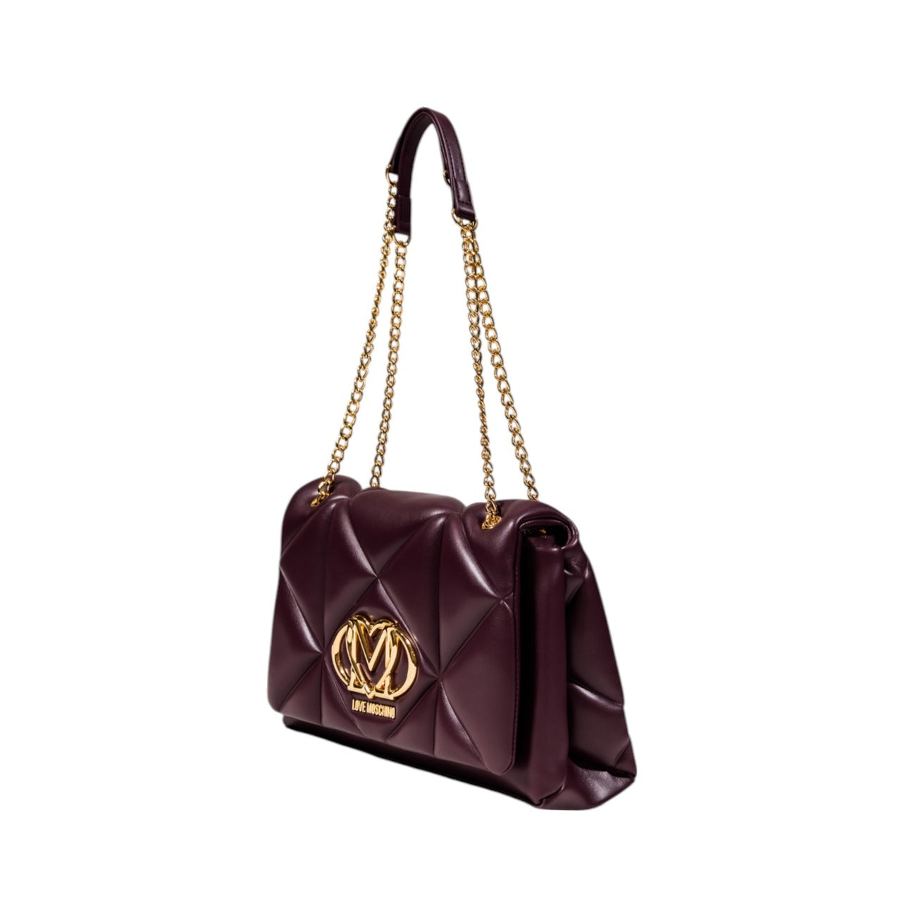 Love Moschino Women Bag